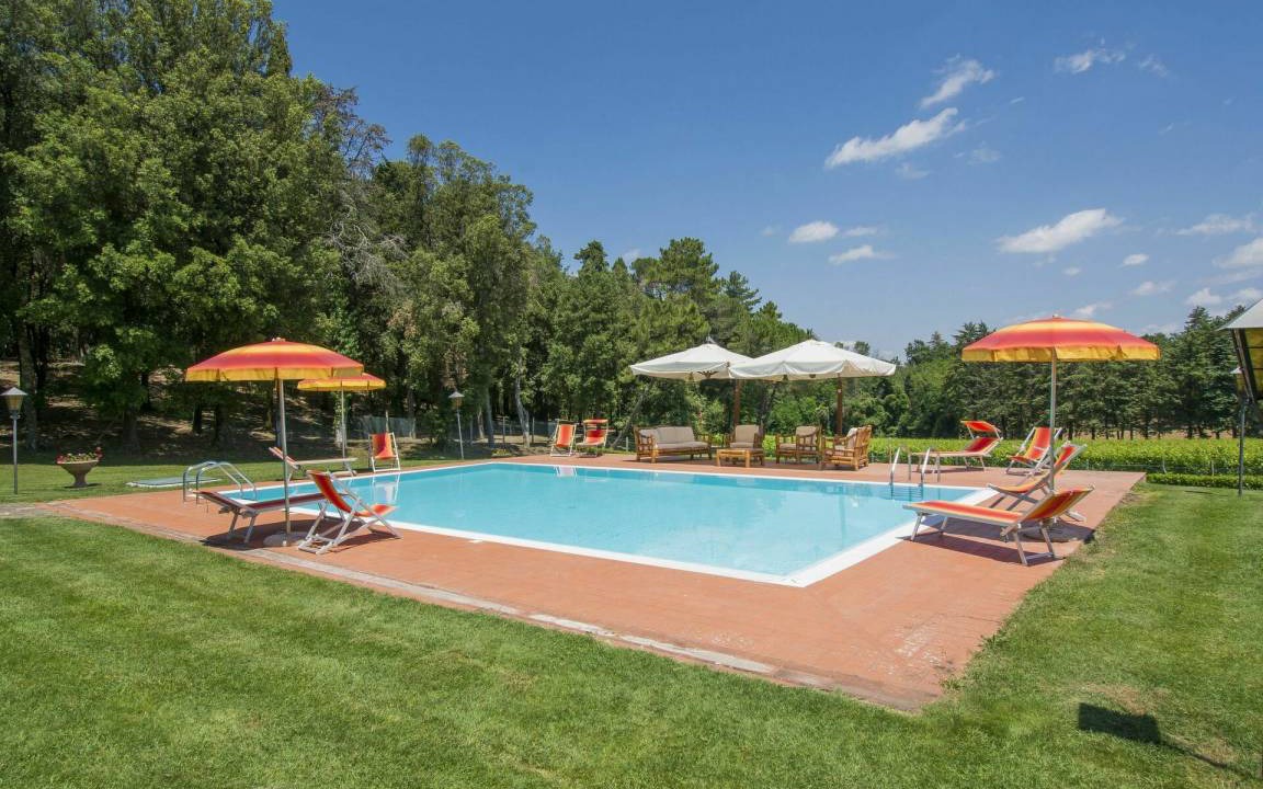Photo of Others in Gambassi Terme