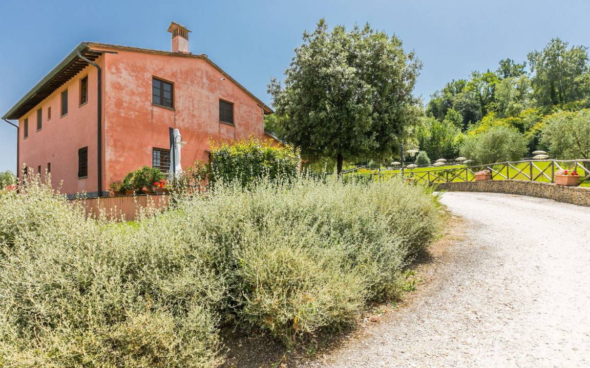 Photo of Others in Castelfiorentino