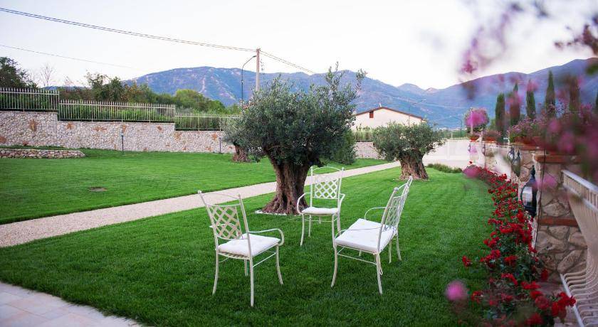 Photo of Others in Serino