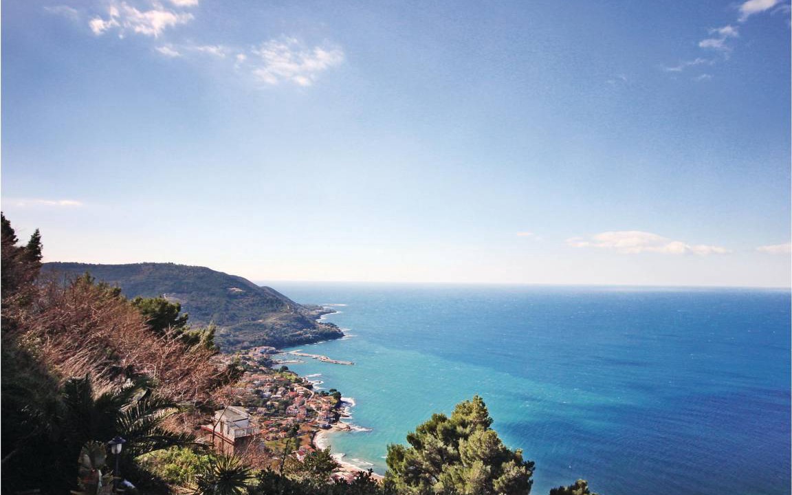Photo of Others in Ogliastro Cilento