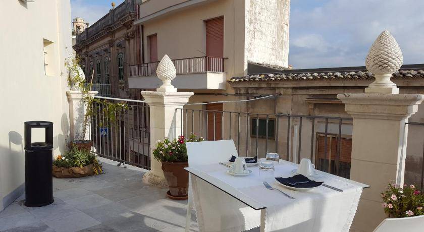Photo of Others in Ragusa
