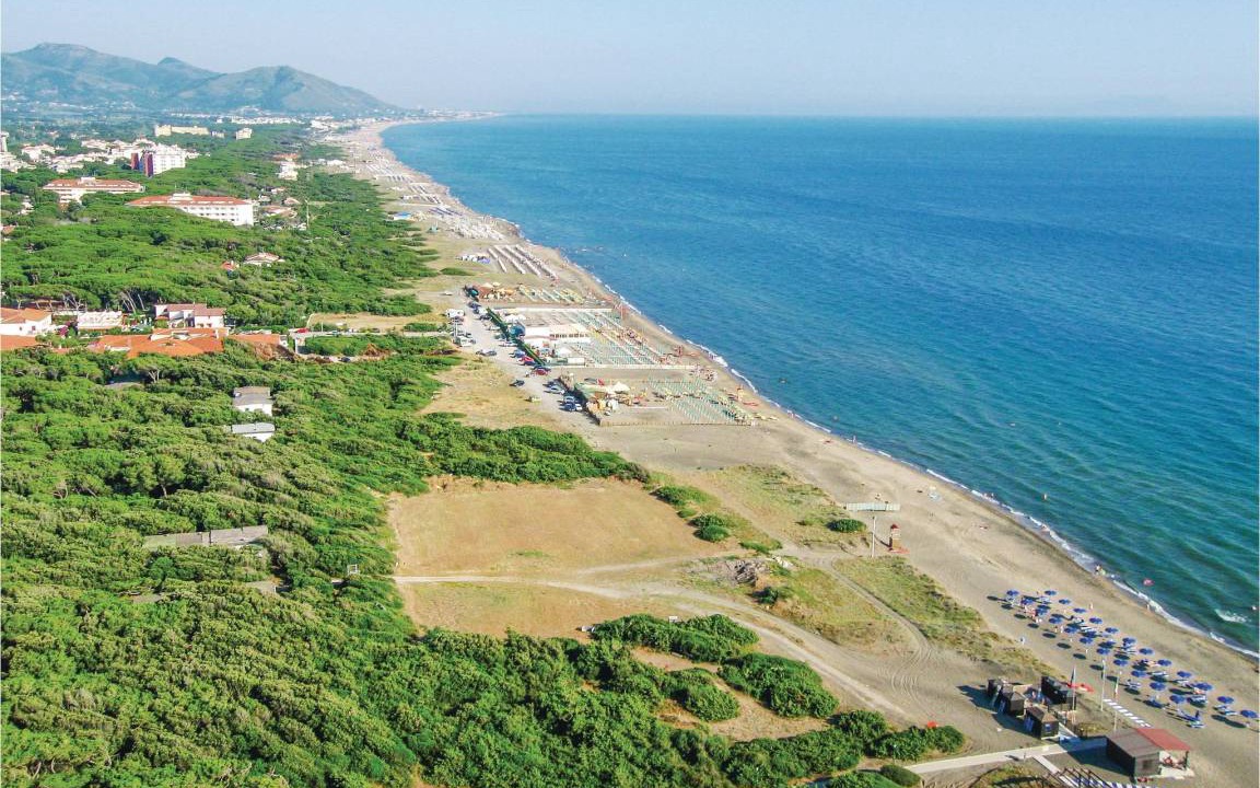 Photo of Others in Baia Domizia