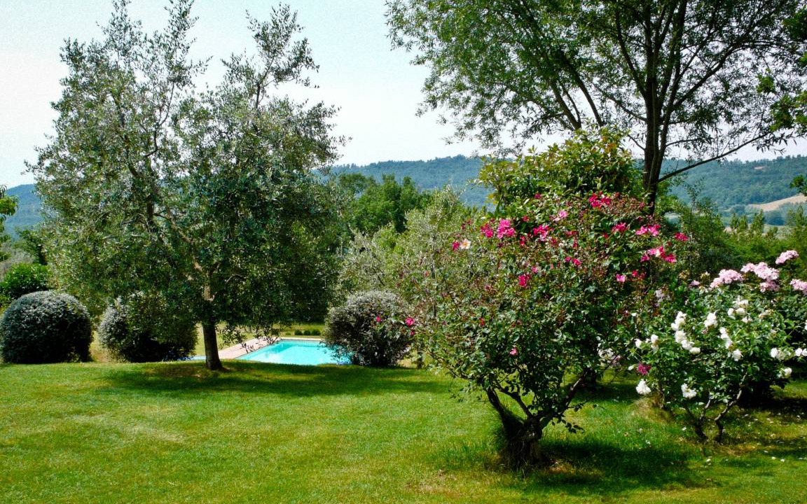 Photo of Others in Monte Castello di Vibio