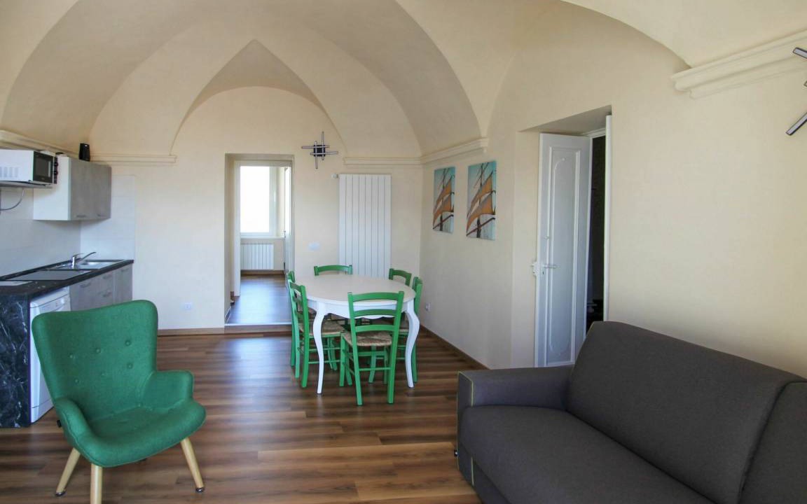 Photo of Others in Porto Valtravaglia