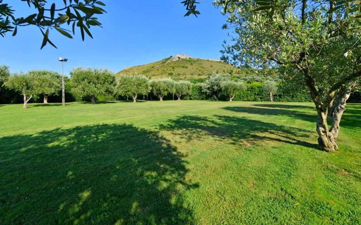 Photo of Outdoor in Porto Ercole