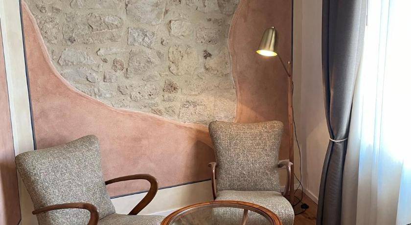 Photo of Others in Pitigliano