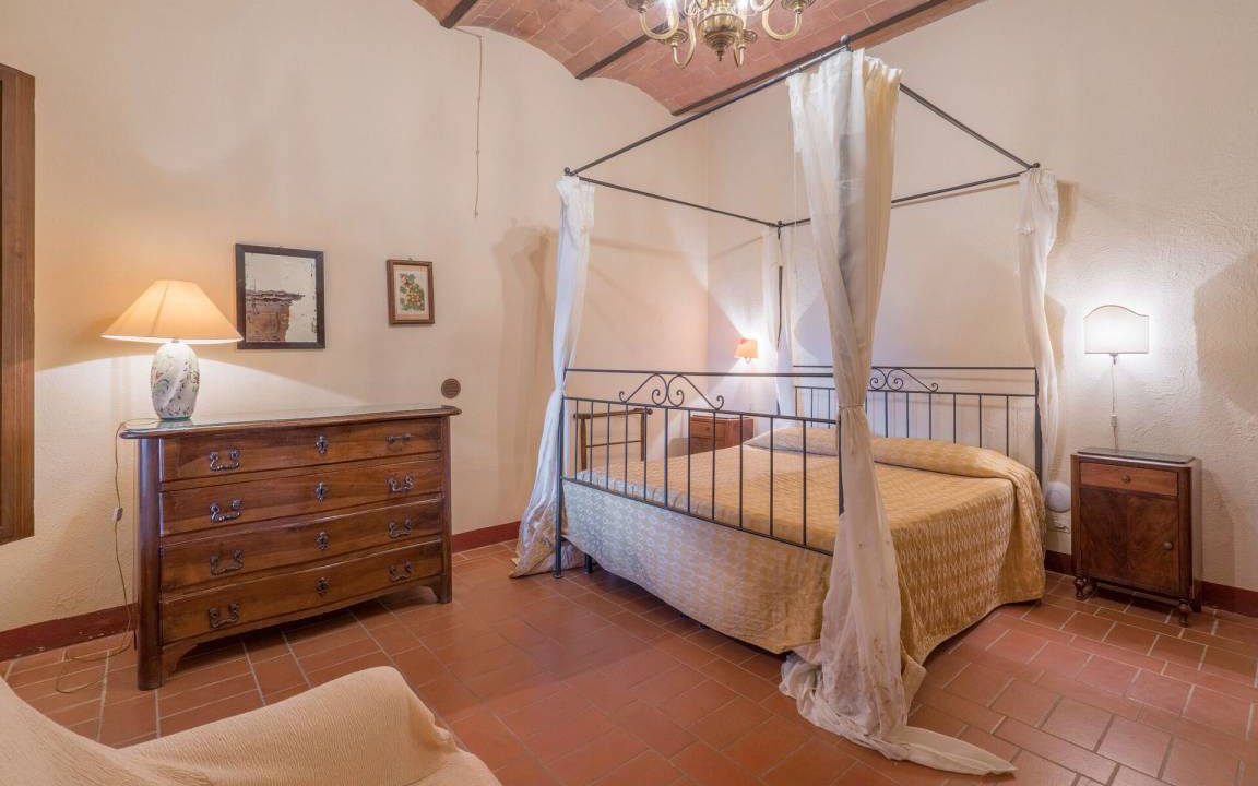 Photo of Others in San Gimignano