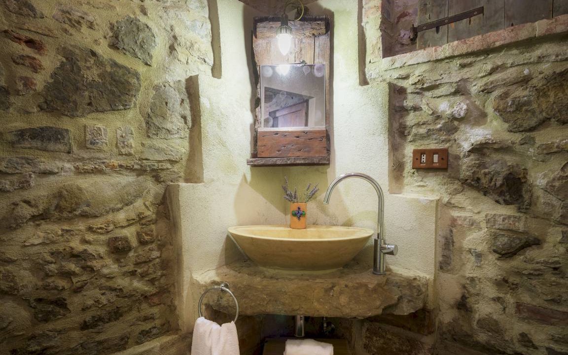 Photo of Others in Panicale