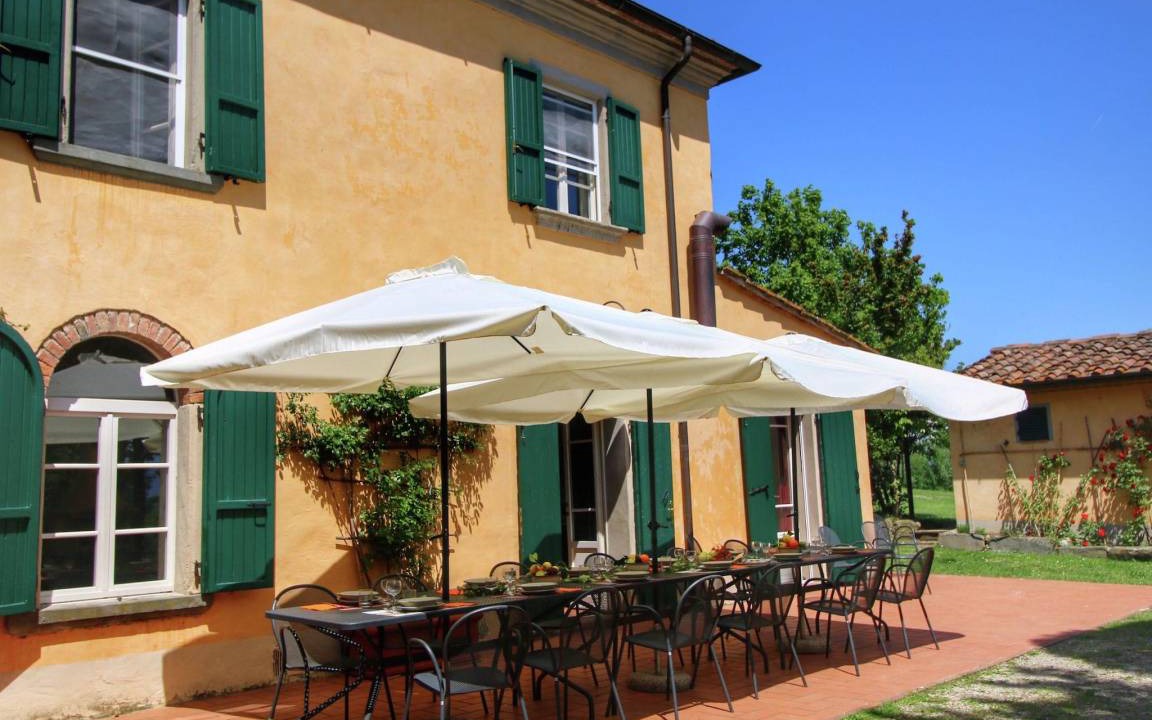 Photo of Others in Marciano della Chiana