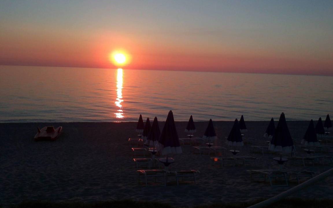 Photo of Others in Marina di Zambrone