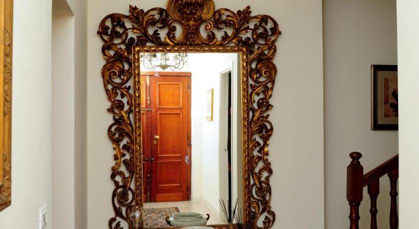 Photo of Others in Caserta