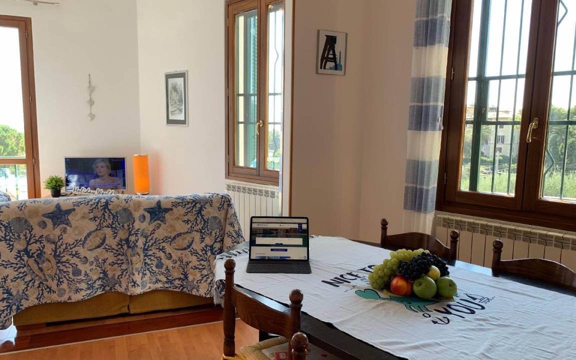 Photo of Others in Pieve Ligure