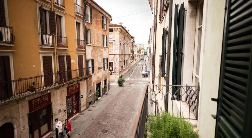 Photo of Others in Centro Storico Nord