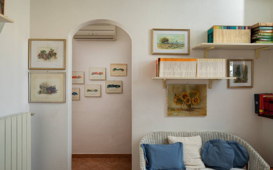 Photo of Others in Olbia