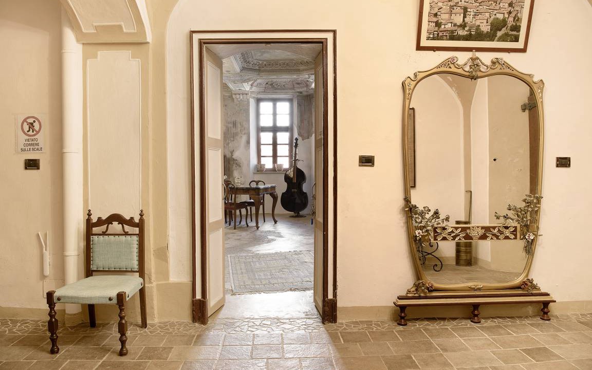 Photo of Others in Costigliole d'Asti