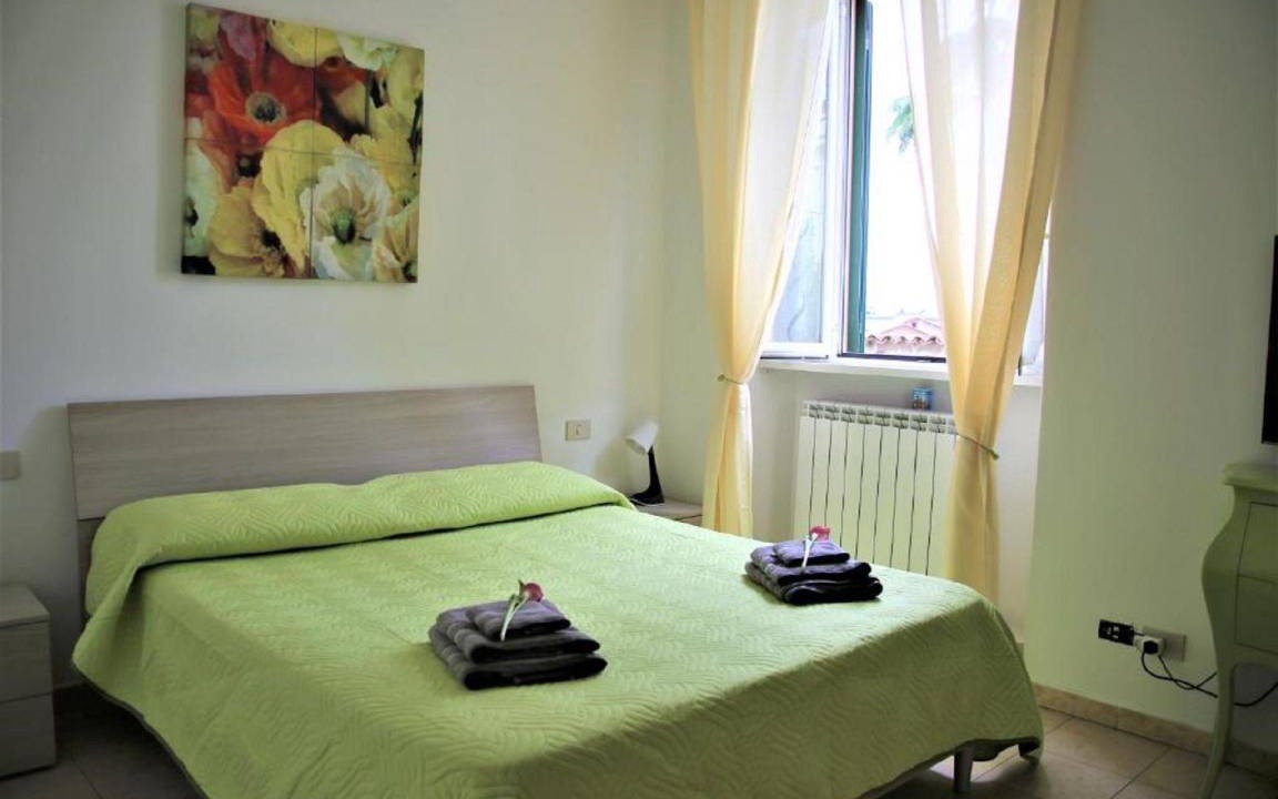Photo of Bedroom in Cremnago
