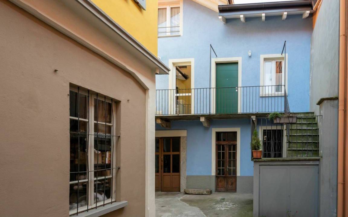 Photo of Others in Omegna