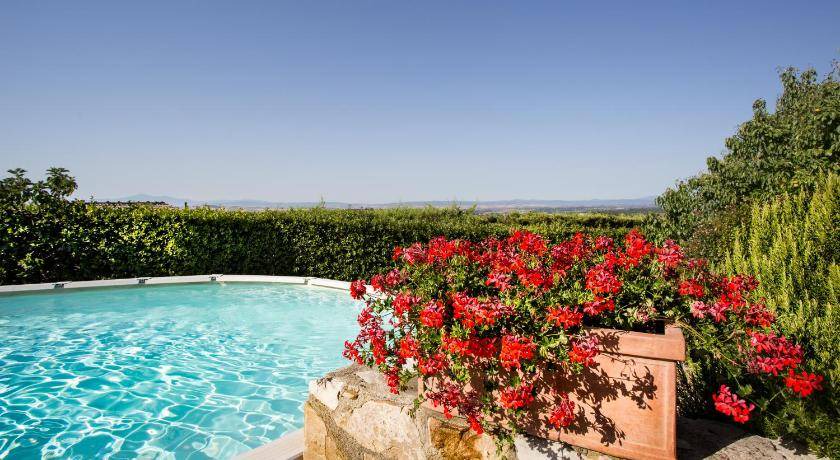 Photo of Others in Villa A Sesta
