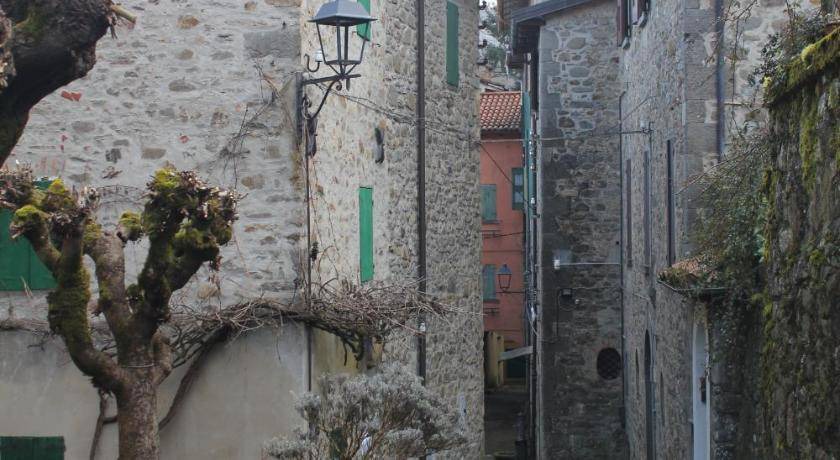 Photo of Others in Porretta Terme