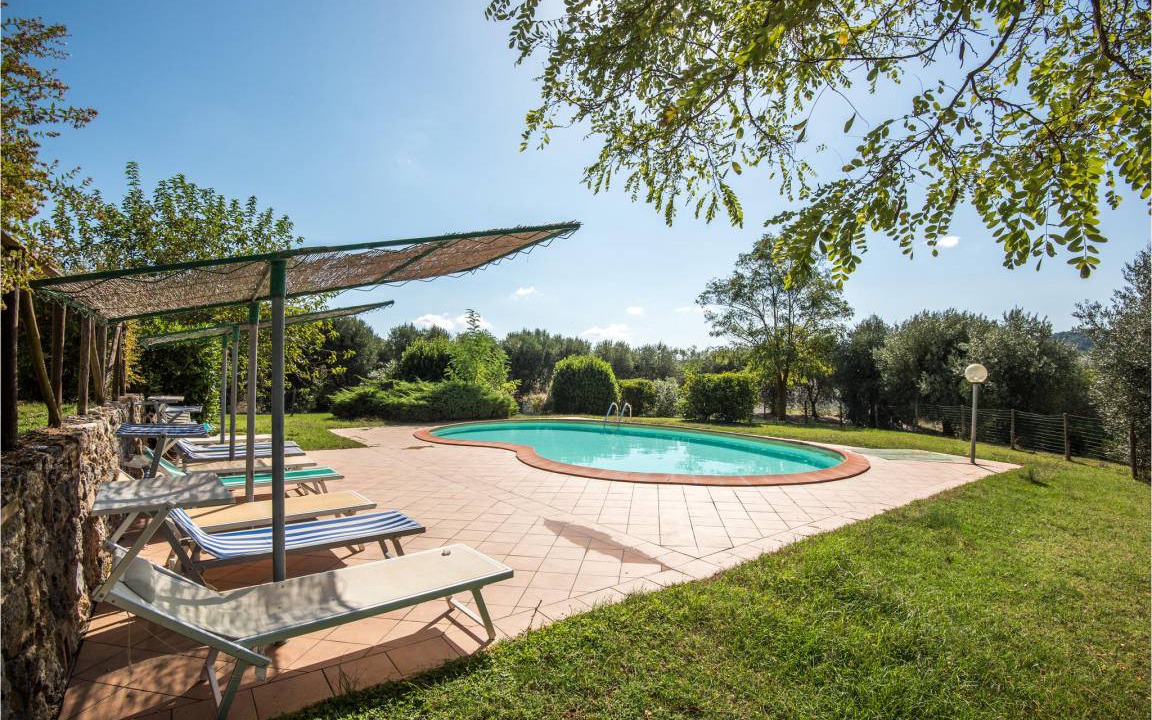 Photo of Outdoor in Radicondoli