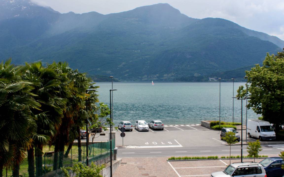 Photo of Others in Domaso