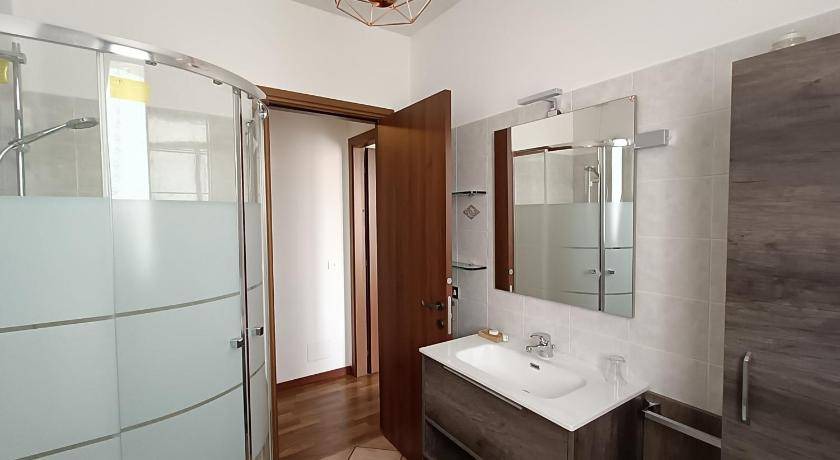 Photo of Bathroom in Gorgonzola