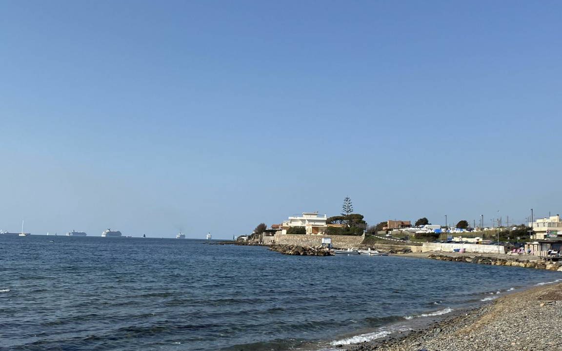 Photo of Others in Santa Marinella