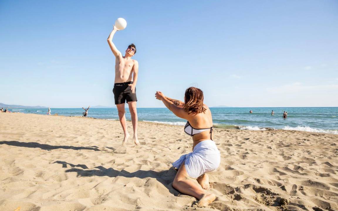 Photo of Others in Marina di Grosseto