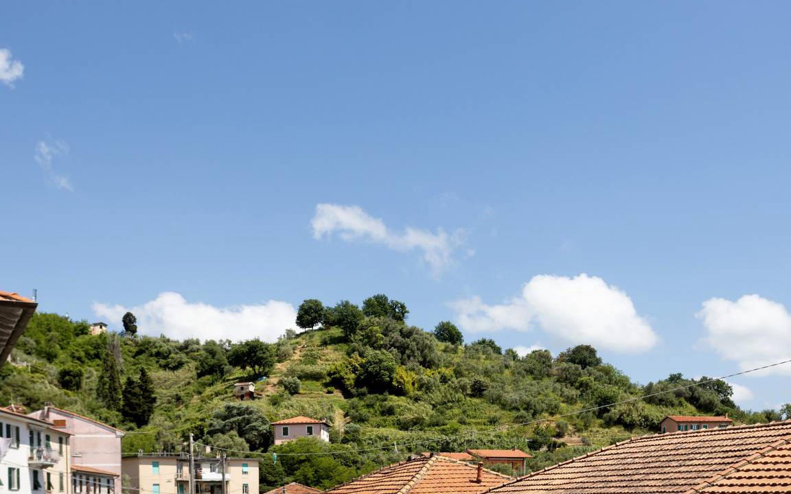 Photo of Others in Pitelli