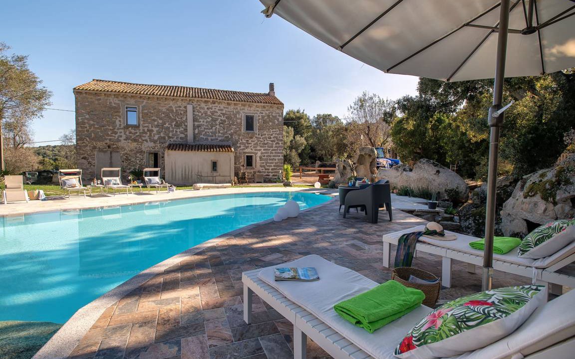 Photo of Others in Sant'Antonio di Gallura