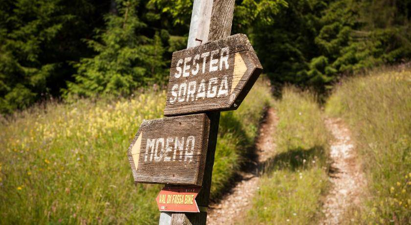 Photo of Others in Soraga