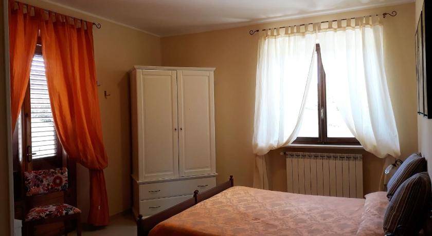 Photo of Others in Torricella Peligna