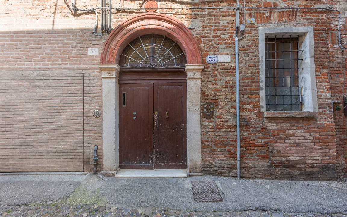 Photo of Others in Ferrara Historic Centre