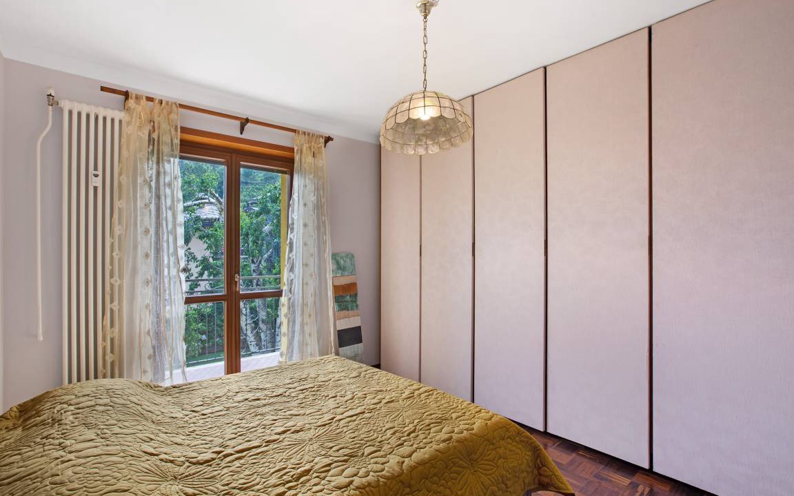 Photo of Bedroom in Saint Maurice