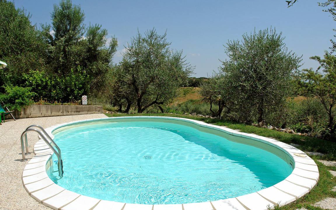 Photo of Others in Gambassi Terme