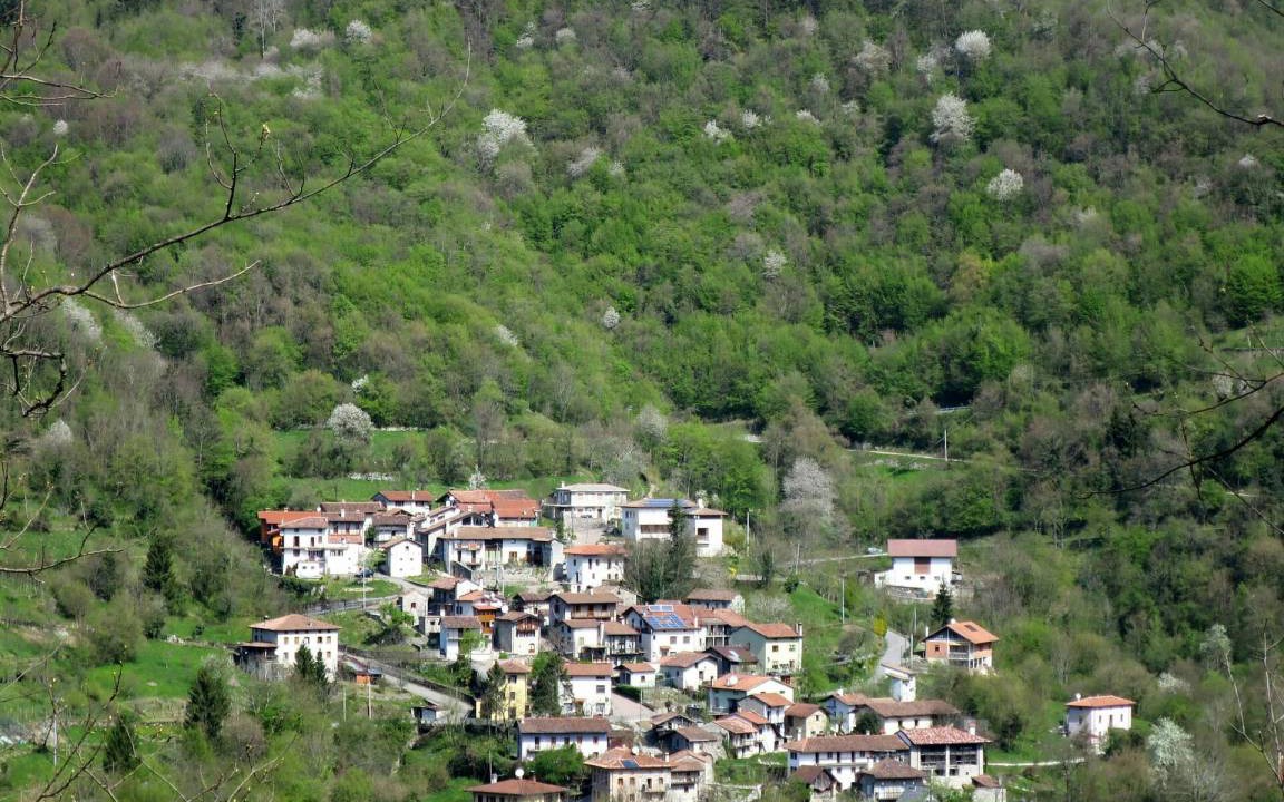 Photo of Others in Grimacco