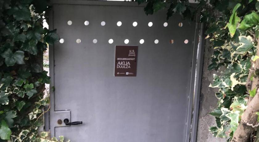 Photo of Others in Acquaseria