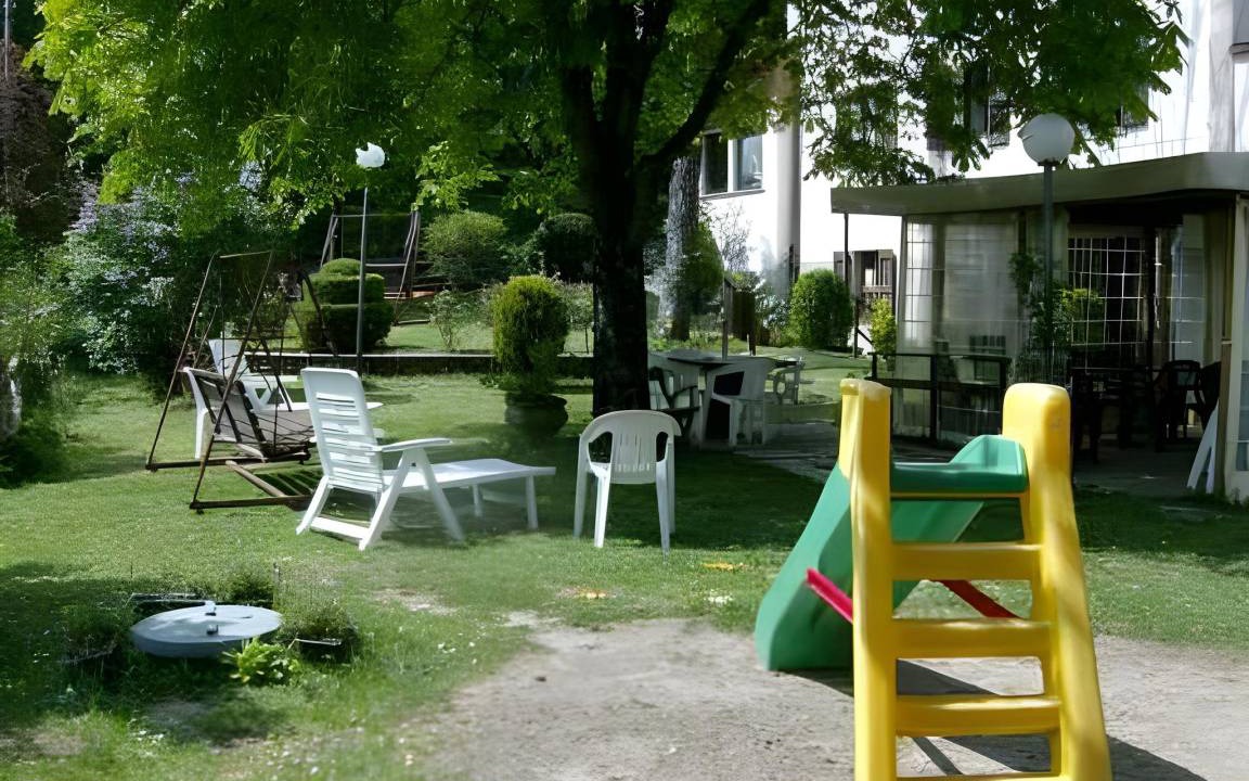 Photo of Others in Vidiciatico