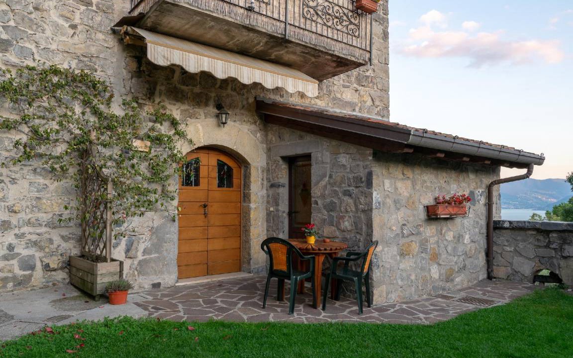 Photo of Others in Zorzino