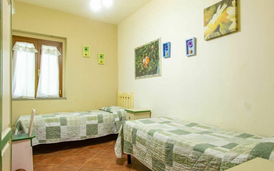 Photo of Others in Gambassi Terme