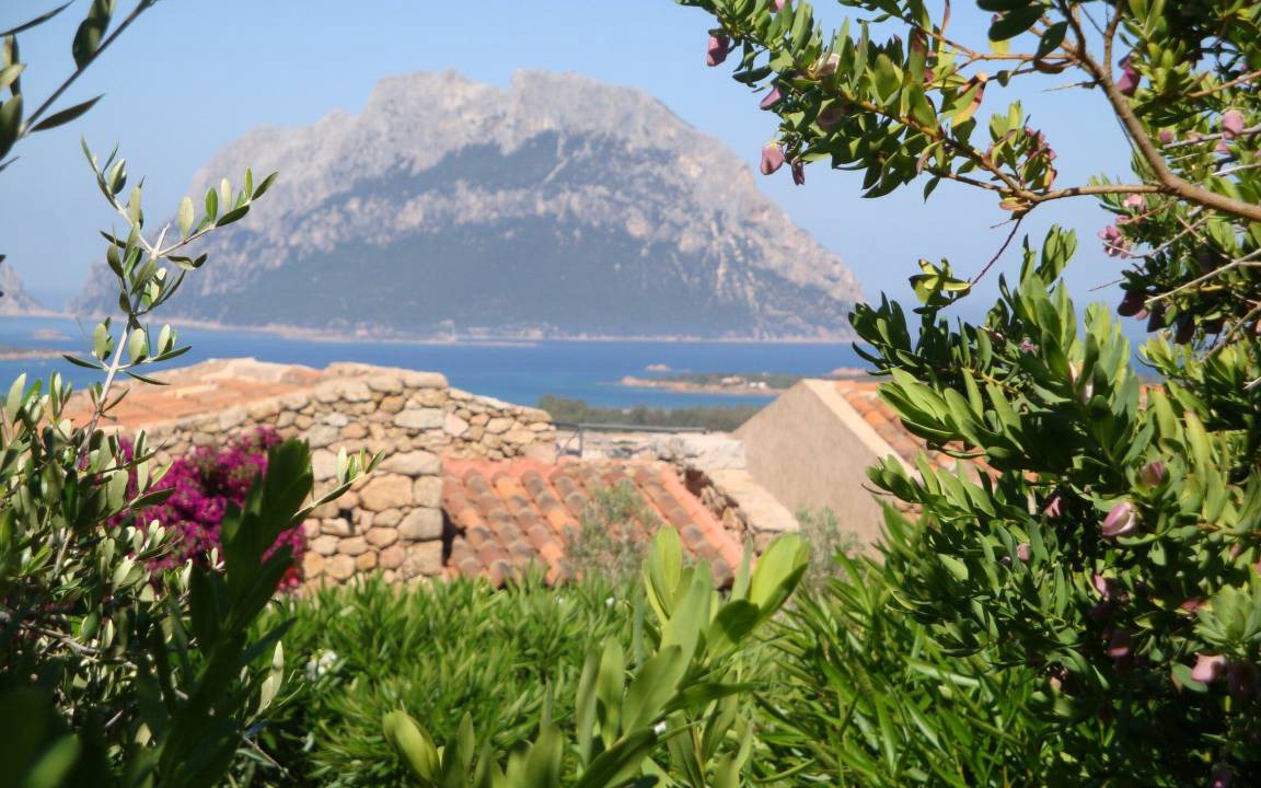 Photo of Others in Porto San Paolo