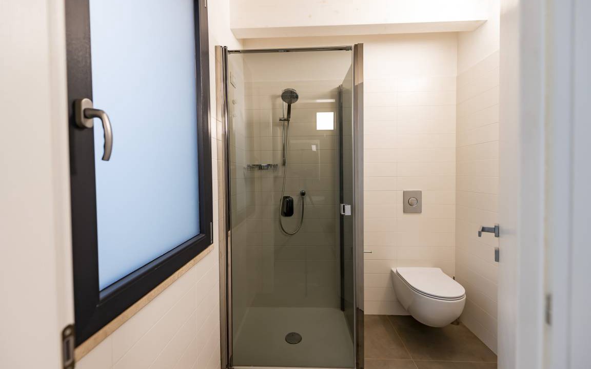 Photo of Bathroom in Pescara