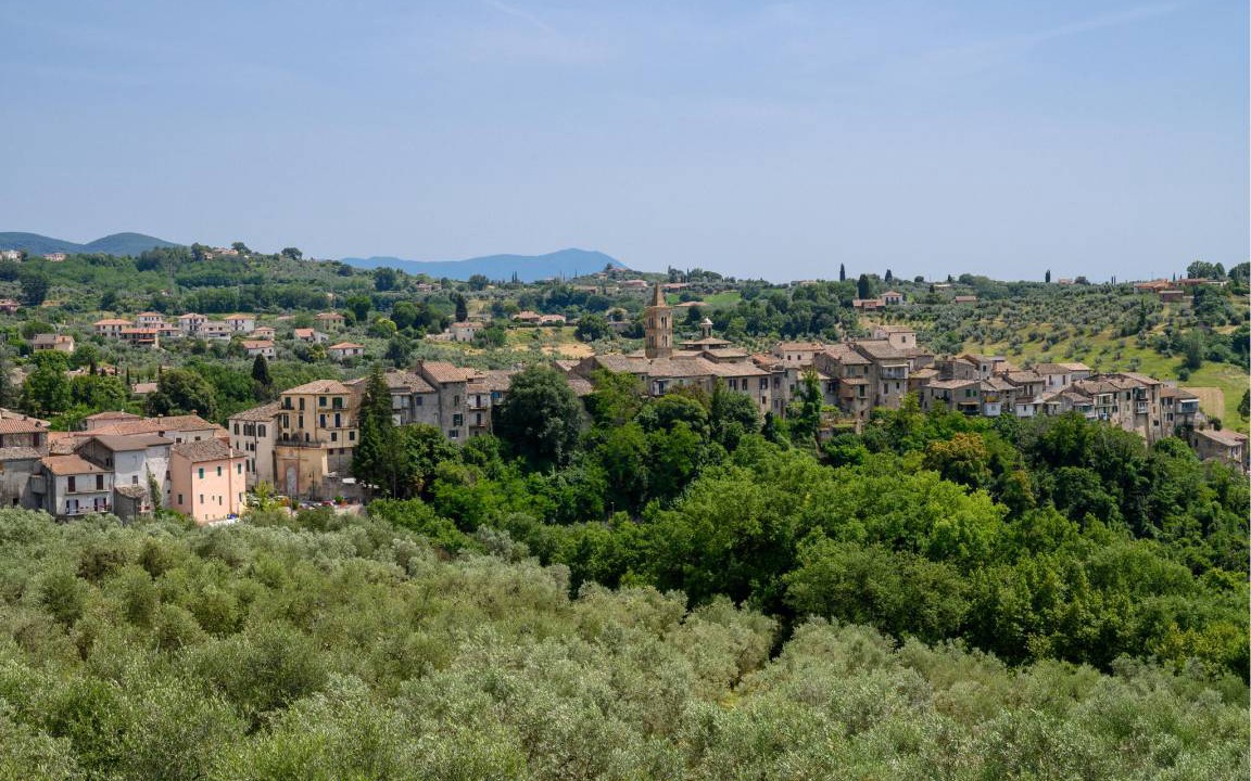 Photo of Others in Torri in Sabina