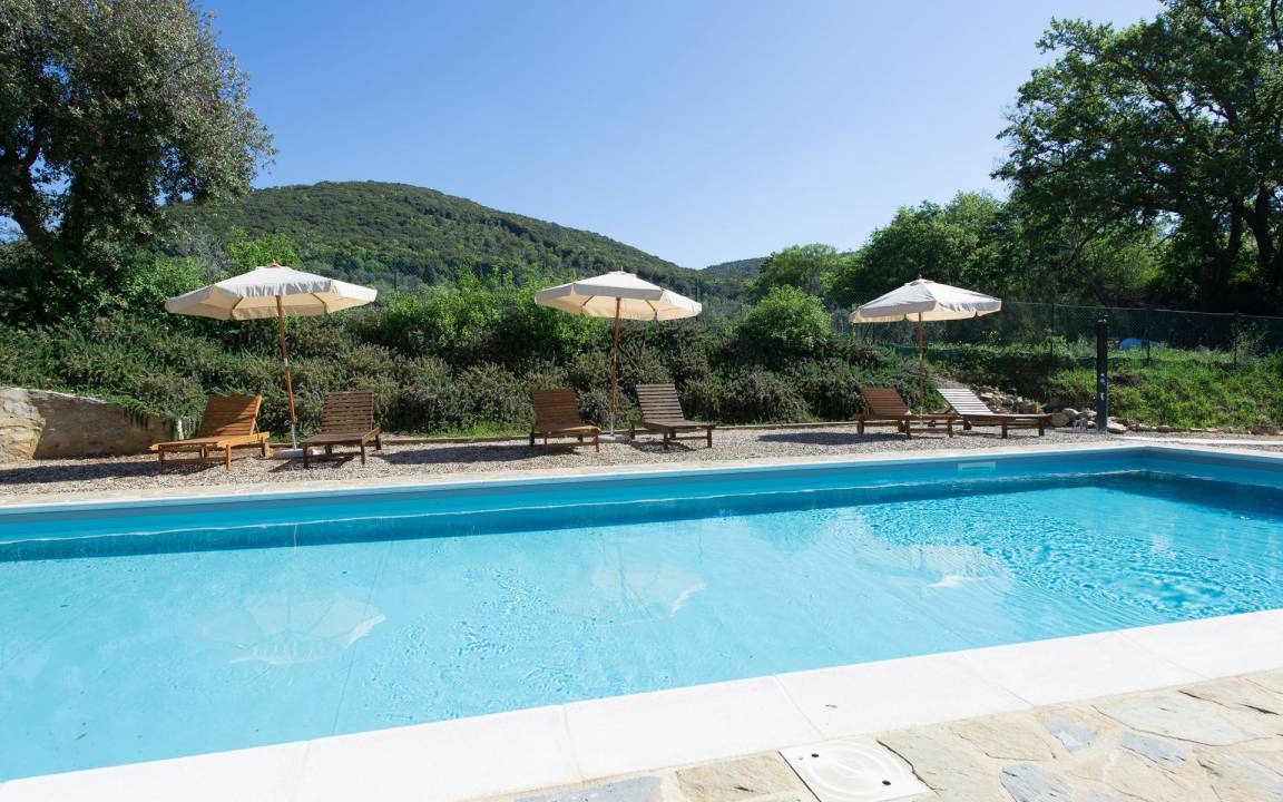 Photo of Others in Villa A Sesta