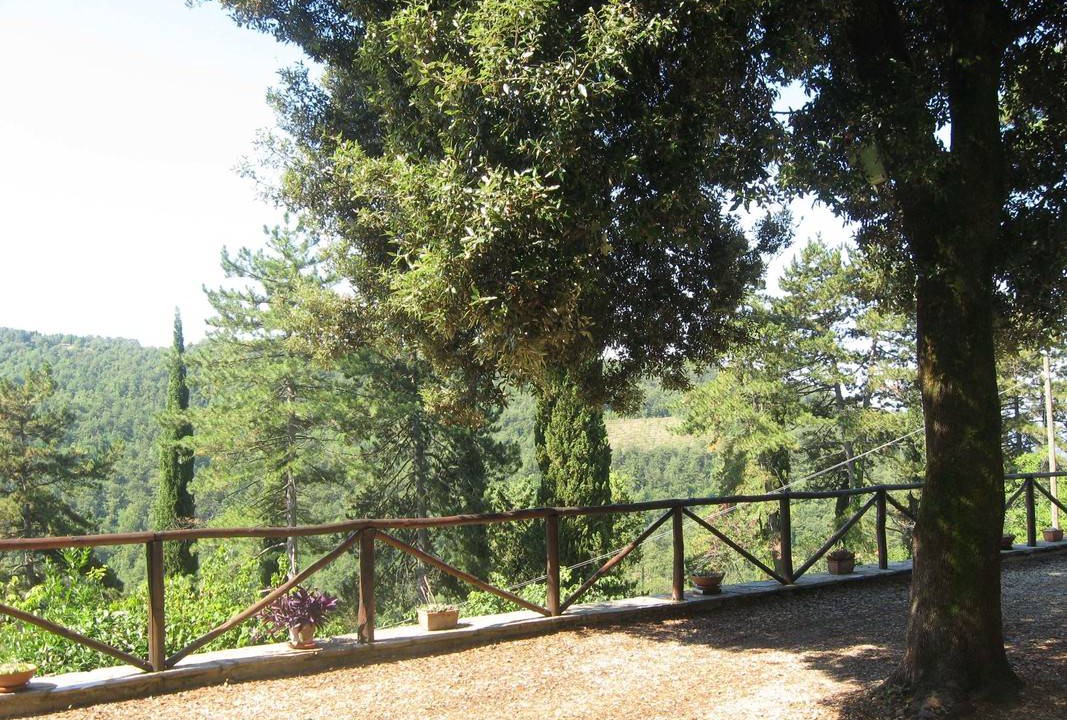 Photo of Others in Anghiari