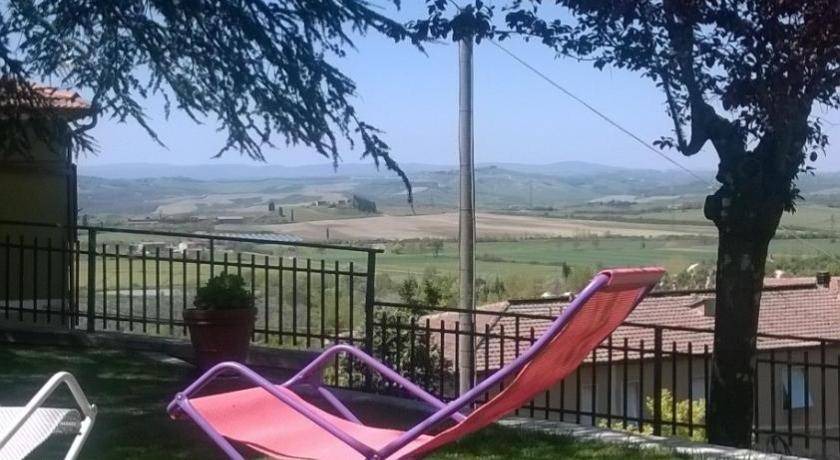 Photo of Others in Serre di Rapolano