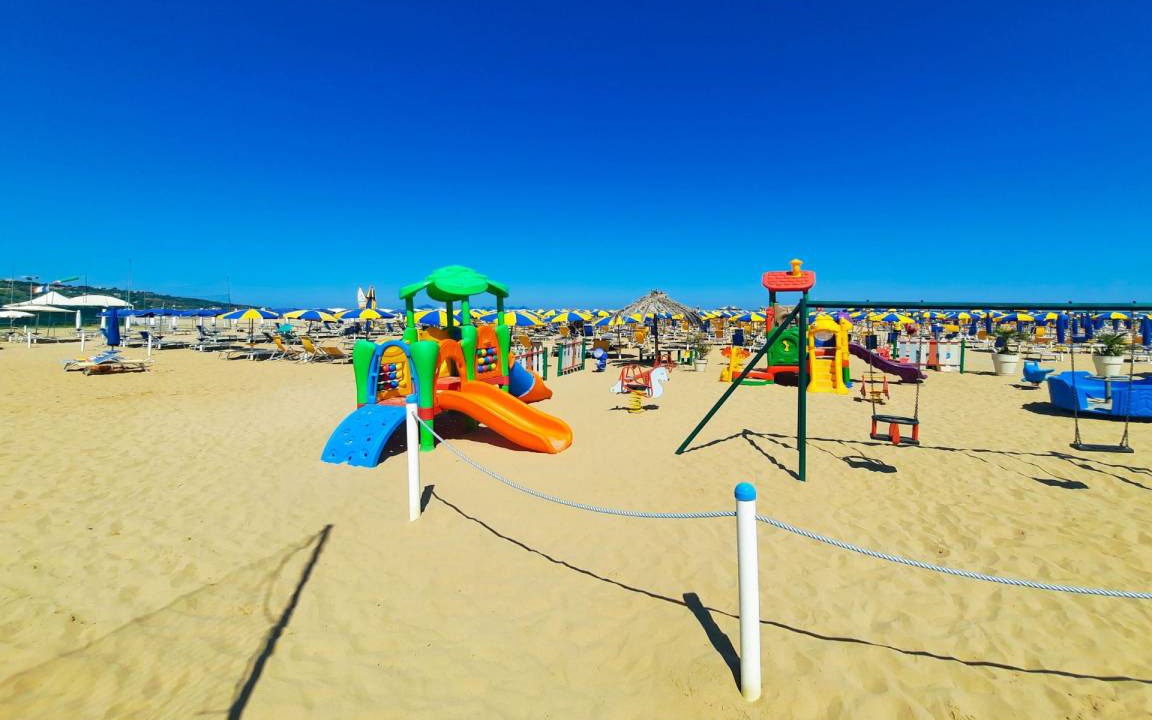 Photo of Others in Marina di Vasto