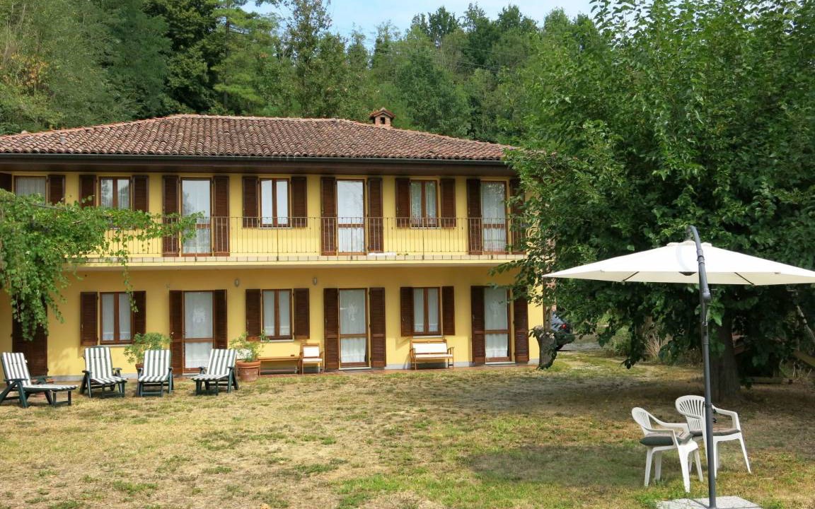 Photo of Others in Cortiglione