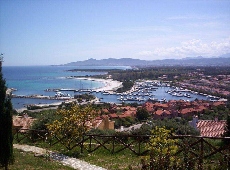 Photo of Others in Tanaunella