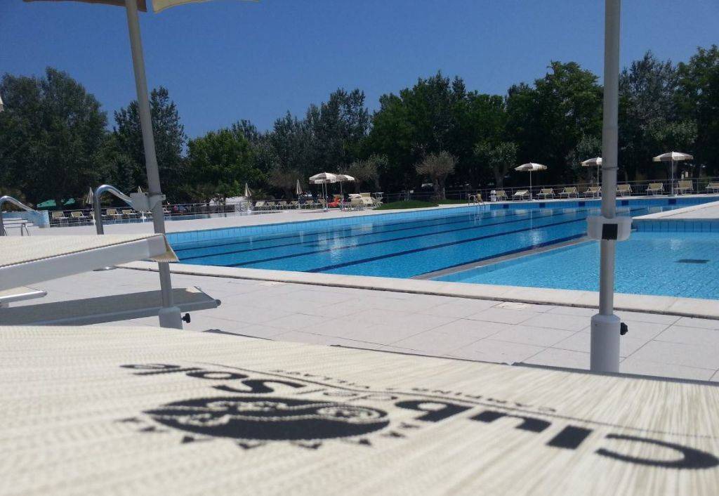 Photo of Others in Cologna Spiaggia